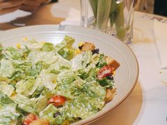 -get pizza意大利餐厅(凯德MALL店)