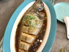 -张掖老菜馆(民主东街店)