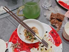 -食味楼(枫林湾店)