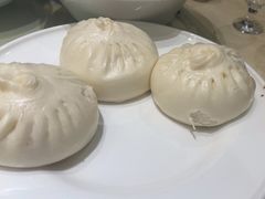 -陶然居·重庆菜(解放碑店)