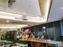 -凯逸轩·匠心粤菜(中城名仕汇店)
