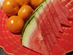 -小厨娘金榜题名(夫子庙贡院街店)
