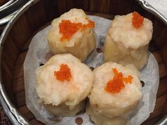-红莲中餐厅(日航饭店)