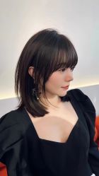 点击看大图 -NANAN美发沙龙
