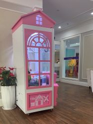 -美莱医疗美容医院