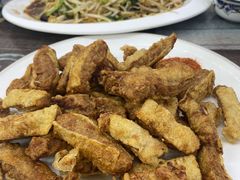 -大回族餐厅
