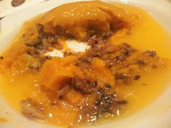 -辛香汇(大华第一坊店)