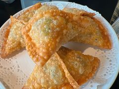 -喜悦烤鸭·新京菜(王府井店)