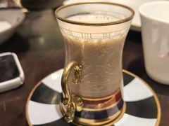 -清真·卡德尔大叔新疆主题餐厅(龙汇路店)