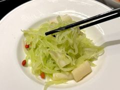 -江南驿·二十余年创意杭帮味(良渚玉鸟集店)