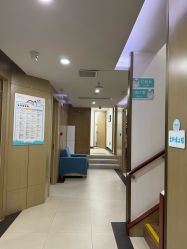 -睿宝儿科·眼科·口腔(杨浦新江湾城店)