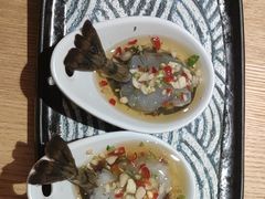 -德川家日本料理(顺义华联店)