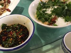 -红豆园(文林街店)