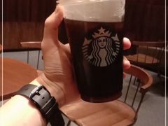 -星巴克臻选(南京艾尚天地店)