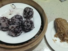 android_upload_pic-金牌龙虾饭（食全食美店）(正佳广场店)