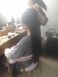 -盘子女人坊生日照·摄影馆(华强店)