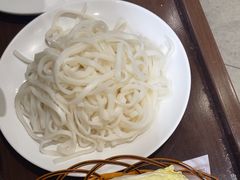 -味逍遥牛肉火锅(万江旗舰店)