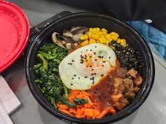 -家家腊鱼馆(总店)