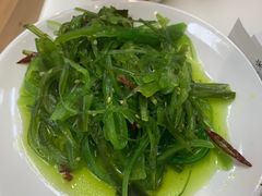 -墩儿大碗宽面(来福士店)