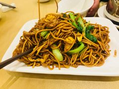 -金时代顺风大酒店(协泰店)