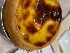 -奈雪的茶(华强北中航城店)