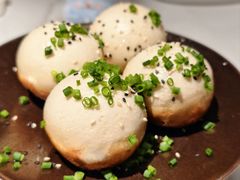 -久宴·天目湖大鱼头(恐龙园店)