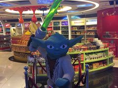 -吉隆坡国际机场