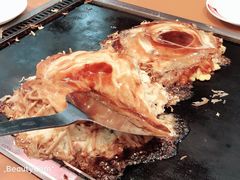 -鹤桥风月(ヨドバシ梅田店)