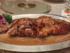 -宝利来国际大酒店(机场店)