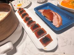 -拾久(朝阳公园店)
