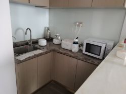 -爱瑞馨母婴护理中心(爱悠悠店)