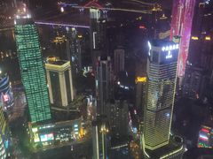 -WFC会仙楼观景台