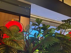 -辛香汇·现炒川菜(城北万象城店)