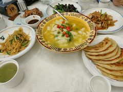 -天天渔港(杏林街店)