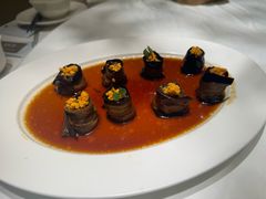 -茉里粤菜(皇姑万象汇店)