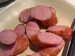 -鹿港小镇(远洋未来广场店)