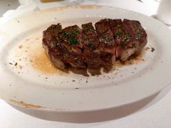 -弗兰克牛排西餐厅Ribone steak house(柠檬花园店)