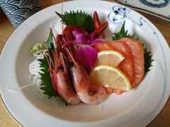 -村上一屋(望京店)