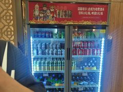 -七欣天香辣蟹火锅(苏州东大街店)