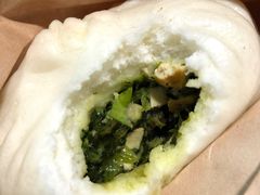 -春风松月楼(七宝万科店)