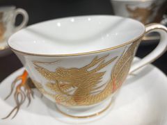 -25#COFFEE(古地石店)