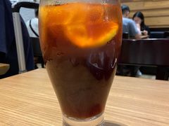 -大家乐(广州天河城六楼店)