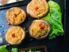 -火炉旺烤肉啤酒屋(沈北创始店)