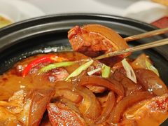 -西郊壹号