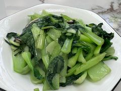 -宝荣鱼馆·临湖之宴(千岛湖店)