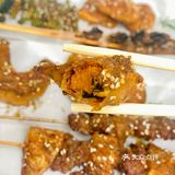 开在巷子里的咖啡店