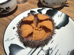 -松云居.大连人.大连菜