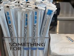 -Something For(中洲湾店)