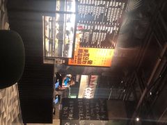 -Wagas沃歌斯(环贸店)