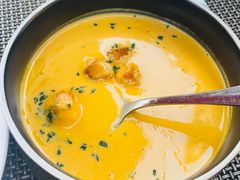 -杭州西子湖四季酒店-WL BISTRO西湖餐厅(灵隐路店)